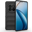 Telefontok a Realme 12 Pro 5G / 12 Pro+ 5G, Gaming Shockproof, fekete