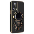 Telefontok a Xiaomi 13 Lite, Astronaut, fekete