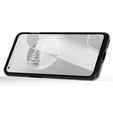 Telefontok a OnePlus 10 Pro 5G, Kickstand Ring, fekete
