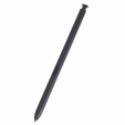 Stylus Touch Screen Pen a Samsung Galaxy S24 Ultra, fekete