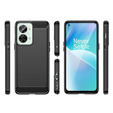Telefontok a OnePlus Nord 2T 5G, Carbon, fekete