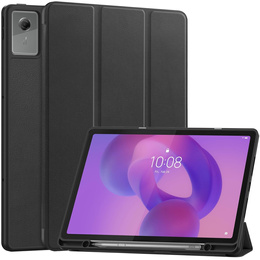Smartcase tok Lenovo Idea Tab Plus táblagéphez