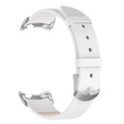Pánt a Xiaomi Smart Band 10 / 9 / 8 készülékhez