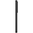 IMAK Telefontok a Honor 90, UC-4 Series CamShield, fekete