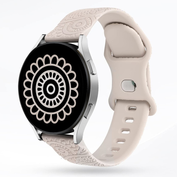 Szilikon pánt Universal 20mm