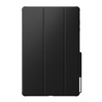 Spigen Airskin Pro tok Samsung Galaxy Tab S11 Ultra készülékhez