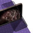 Shy Palm Privacy edzett üveg iPhone 11 Pro-hez