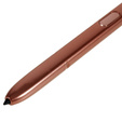 Stylus Touch Screen Pen a Samsung Galaxy Note 20 / Note 20 Ultra, arany
