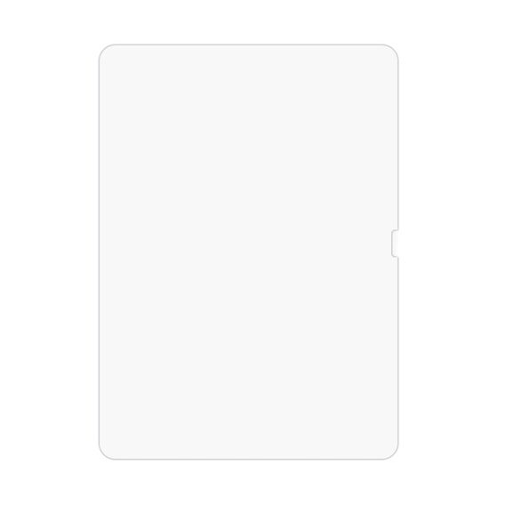 Paper feel védőfólia az iPad Air 13" 2025/2024 (7/6 gen.)