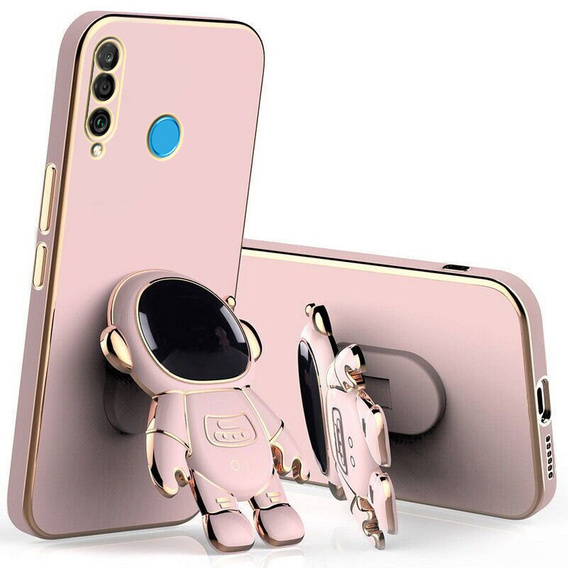 Telefontok a  Huawei P30 Lite, Astronaut, rózsaszín