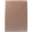 Tok iPad Air 2 9.7" 2014 TB330FU 10.95", forgatható 360, rózsaszín