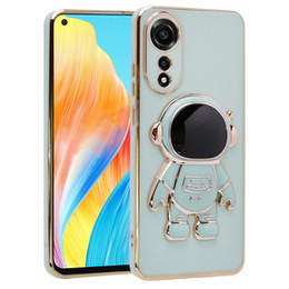 Telefontok a Oppo A78 4G, Astronaut, menta