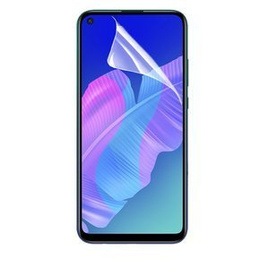Hidrogél fólia Huawei P40 Lite E
