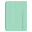 Telefontok a OnePlus Pad, Magnetic, Smartcase, menta
