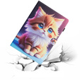 Telefontok a Lenovo Tab P11 Gen 2, cat