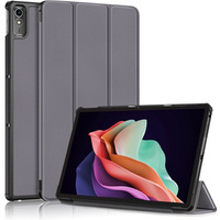 Tok Lenovo Tab P11 Gen 2 TB350FU TB350XU 11.5", Smartcase, szürke