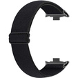 Rugalmas nejlon szíj a Xiaomi Smart Band 8 Pro órához