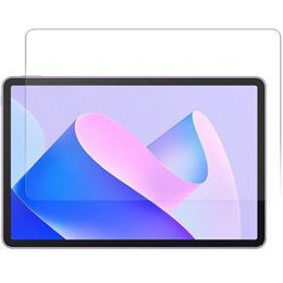 Védőfólia Huawei MatePad 11.5 2024 készülékhez
