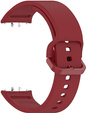 Szilikon pánt Samsung Galaxy Fit 3 készülékhez