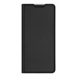 Dux Ducis Telefontok a Realme C35, Skinpro, fekete