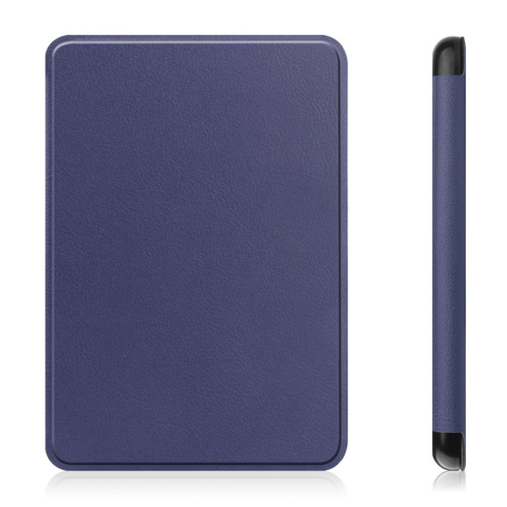 Tok Kindle 11, Smartcase, sötétkék