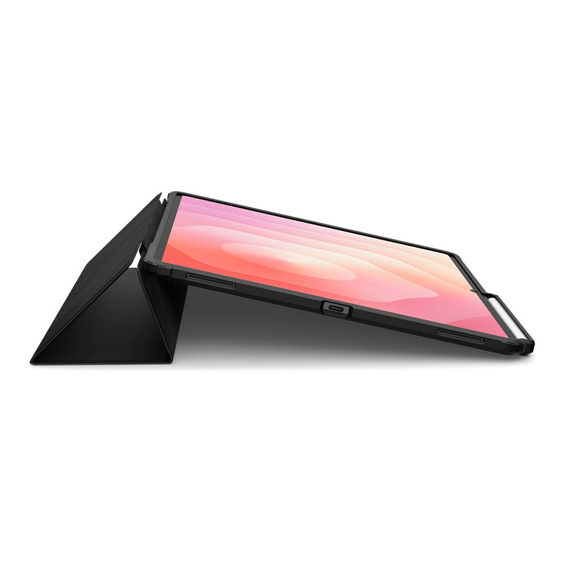Spigen Airskin Pro tok Samsung Galaxy Tab S11 Ultra készülékhez