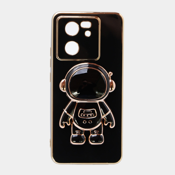 Telefontok a Xiaomi 13T / 13T Pro, Astronaut, fekete