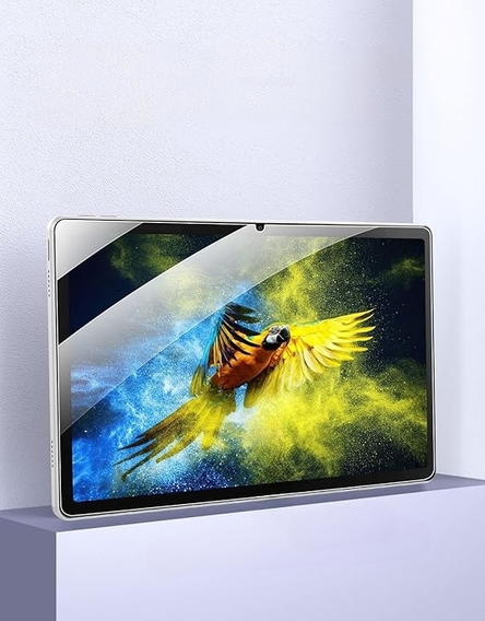 Edzett üveg a Lenovo Tab M10 10.1 Gen 3 TB-328FU/TB-328XU készülékhez
