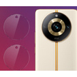 IMAK 2x kameraüveg Realme 11 Pro 5G / Pro + 5G