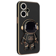 Telefontok a Xiaomi Poco F5, Astronaut, fekete