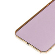 Telefontok a Oppo A78 5G, Electro Ring, lila