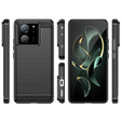 Telefontok a Xiaomi 13T / 13T Pro, Carbon, fekete