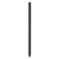 Stylus Touch Screen Pen a Samsung Galaxy S21 Ultra 5G, fekete