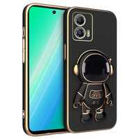 Telefontok a Motorola Moto G53 5G, Astronaut, fekete