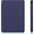 Tok Kindle Paperwhite 5 2021, Smartcase, kék