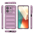 Telefontok a Xiaomi Redmi Note 13 5G, Gaming Shockproof, lila