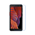 Hidrogél fólia Samsung Galaxy XCover 5