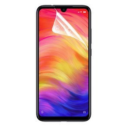 Hidrogél fólia Xiaomi Redmi Note 7
