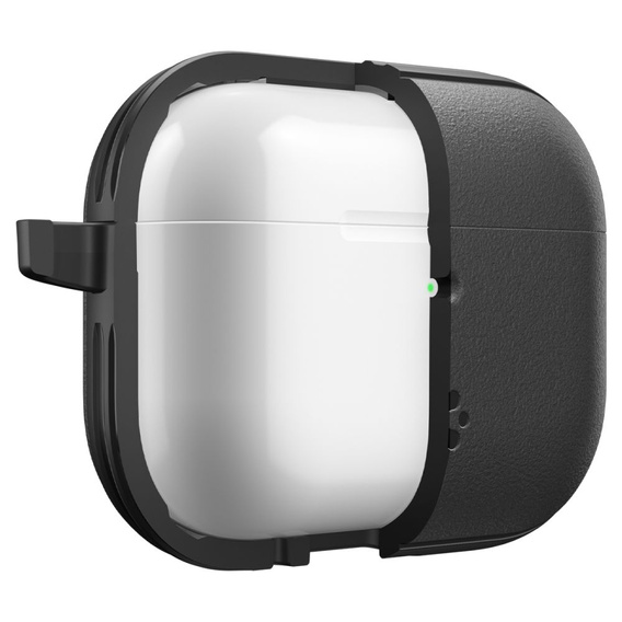 Spigen Vault tok Apple AirPods Pro 3 készülékhez
