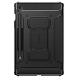 SPIGEN Rugged Armor Pro Samsung Galaxy Tab S10 Lite / Galaxy Tab S9 FE 10.9 (X400 / X406B / X510 / X516B) készülékekhez