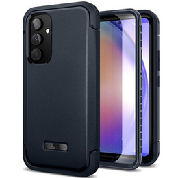 Telefontok a Samsung Galaxy A54 5G, Suritch Basic, sötétkék