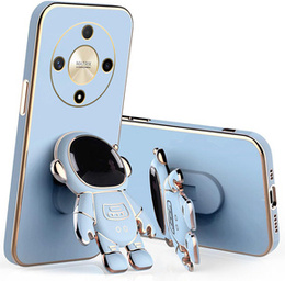 Telefontok a Honor Magic 6 Lite 5G, Astronaut, kék