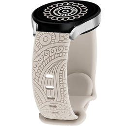 Szilikon pánt Universal 20mm