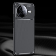 Telefontok a Xiaomi Poco F7 Ultra, Carbon, fekete