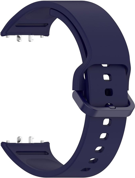 Szilikon pánt Samsung Galaxy Fit 3 készülékhez