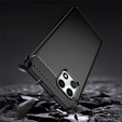 Telefontok a T Phone 2 5G, Carbon, fekete