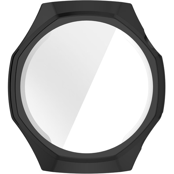 TPU védőtok Huawei Watch GT 6 Pro 46 mm-es órához