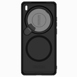 Nillkin CamShield Prop Magnetic Series a Vivo X200 Pro 5G-hez – fejlett védelem MagSafe funkcióval
