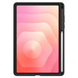 Spigen Tough Armor Pro védőburkolat Samsung Galaxy Tab S11 11.0 (X730 / X736) számára
