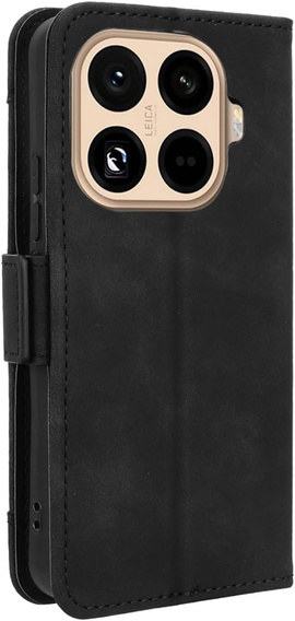 Kártyahelyes tok a Xiaomi 15T Pro számára